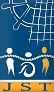 Jubilee Sailing Trust
